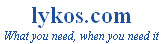 SEOs Who Party Like it's 1999