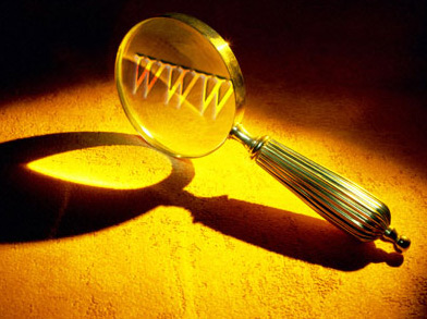 What SEOs Expect From Their Clients