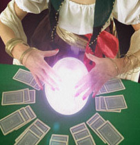 Time to Rate Last Year's Search Engine Predictions