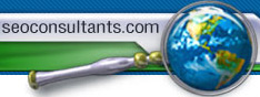 SeoConsultants.com