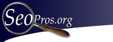SeoPros.org