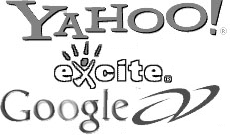 Google.com