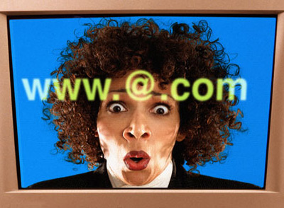 The value of a good domain name?