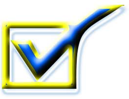 Checkbox Final result