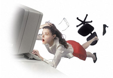 How To Get Your Web Site Content Syndicated