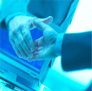 It is time to become a web hosting reseller