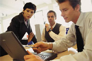 Promoting Your Site