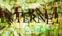 Web Hosting: Which Is The Host With The Most?
