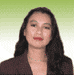 Maya Sunpongco