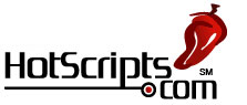 Hotscripts.com