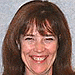 Click to Visit Author's Website