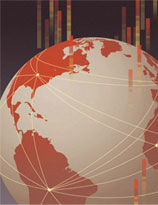 Three Way Linking - Webmaster Strategy