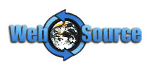 http://www.web-source.net/