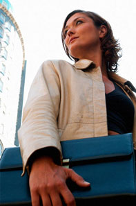 The Secrets To Building A Successful Website