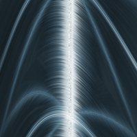Electric Waves Tutorial: Final Result