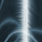 Click to read this material