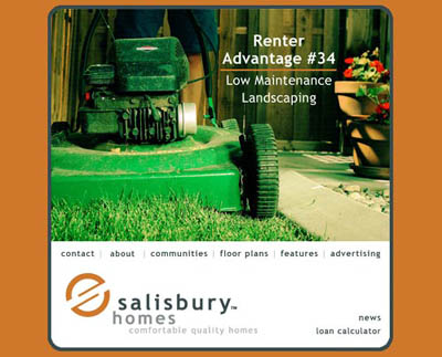 Rentstinks original