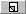 Duplicate current frame