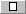 Stop animation