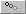 Add or modify a series of frames between two existing frames
