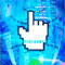 Click to read this material
