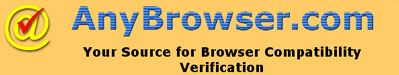 Anybrowser.com
