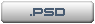 Download .psd