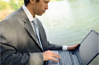 Keep Your Website Up-To-Date