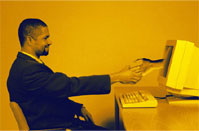 Make Your WebSite User-Friendly