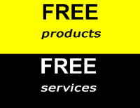 Free