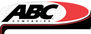 ABC