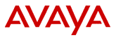 Avaya