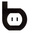 Bergelectric Corp. The Weller Institute for the Cure of Design