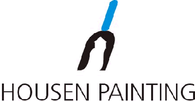 Sample House Painting Logo2