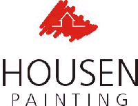 Sample House Painting Logo3