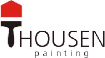 Sample House Painting Logo4