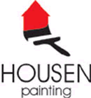 Housen painting