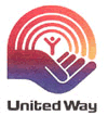 United way