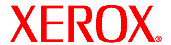 Xerox