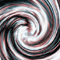 Click to read this material
