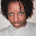 Click to Visit Author's Website