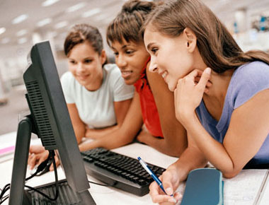 Is YOUR Website Ready For The Public?