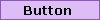 256 color gif