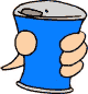 16 color gif