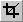 PaintShop Pro Crop tool