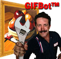 GifBot