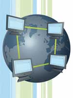 Get FASTER Download Times By Making BIGGER Web Pages!
