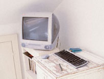Are You Mac Friendly...