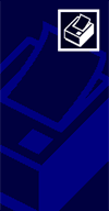 Building Printer Friendly Pages