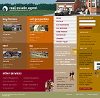Website example